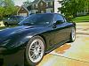 Picture Request Enkei RPF1 on FD!!-image_015.jpg