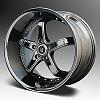 Godspeed Wheels-omega20x10_blackchrome_b.jpg