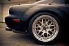 Pettit Fender Flares 11.5 and 335 what are the Odds? (PICS INSIDE)-4329369024_0d6a6837fc_b.jpg