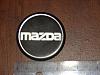 Mazda centercaps-centercap.jpg