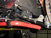 Tanabe Sway Bar Review - Read if considering buying-tanabefront2.jpg