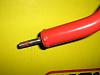 Tanabe Sway Bar Review - Read if considering buying-tanabefront.jpg