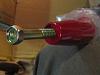 Tanabe Sway Bar Review - Read if considering buying-misc-112.jpg