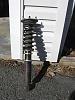 Need help Identifying Coilovers-img_1596-large-.jpg