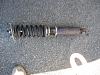 Need help Identifying Coilovers-img_1599-large-.jpg