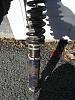 Need help Identifying Coilovers-img_1598.jpg