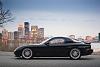 Tein Flex FD3S-3352176795_1ed5f2e4d8_o.jpg