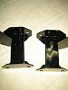 Anyone have these Mazdatrix FD sway bar mounts?-rx7parts-008.jpg