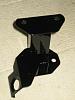 Anyone have these Mazdatrix FD sway bar mounts?-rx7parts-003.jpg