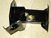 Anyone have these Mazdatrix FD sway bar mounts?-rx7parts-004.jpg