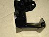 Anyone have these Mazdatrix FD sway bar mounts?-rx7parts-005.jpg