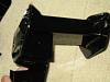 Anyone have these Mazdatrix FD sway bar mounts?-rx7parts-006.jpg