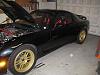 Is anyone running Enkei RPF1 17x9,9.5,10-enkei_rpf1_2-medium-.jpg