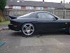 fd3s with 997 turbo alloys. test fit-a014.jpg