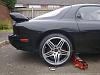 fd3s with 997 turbo alloys. test fit-a015.jpg
