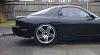 fd3s with 997 turbo alloys. test fit-a014-lowerted-no-spoiler-resize.jpg