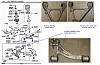 FD Front A-Arm Bushing Rubber Shims-fd-front-arm.jpg