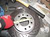 Precision Brakes Experiences-stock_rotor_id.jpg