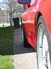 275 up fornt on stock fenders-040210-003.jpg