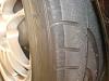 Howard Coleman's FD Chassis/Setup-dsc02267.jpg