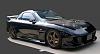 Wheel Pics on FD Rx7-black-r-magic-n1-2.jpg