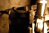 Rear Stabilizer Control Link Clearance-dsc_4813ab.jpg
