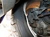 Wheel Repair Advice-bent_rim_2.jpg