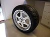 Help to indentefy rims-1.jpg