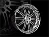 New Rims - Opinions Please-turismo_full.jpg