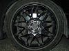 Need Help Identifying Wheels-p4090198-medium-.jpg