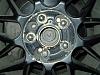 Need Help Identifying Wheels-p4090200-medium-.jpg