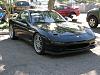 FD Wheel Fitment/Size &amp; Type Pics.-b1-18x8.5-30_18x9.5-45.jpg