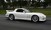 FD Wheel Fitment/Size &amp; Type Pics.-d1-18x8.5-45_18x9.5-39.jpg