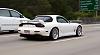 FD Wheel Fitment/Size &amp; Type Pics.-d2-18x8.5-45_18x9.5-39.jpg