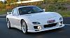 FD Wheel Fitment/Size &amp; Type Pics.-d3-18x8.5-45_18x9.5-39.jpg