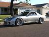 FD Wheel Fitment/Size &amp; Type Pics.-e1-18x10-20_18x10-20.jpg