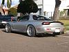 FD Wheel Fitment/Size &amp; Type Pics.-e2-18x10-20_18x10-20.jpg