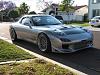 FD Wheel Fitment/Size &amp; Type Pics.-e3-18x10-20_18x10-20.jpg