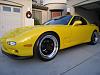 FD Wheel Fitment/Size &amp; Type Pics.-f2-18x9-48_18x10-43.jpg