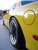 FD Wheel Fitment/Size &amp; Type Pics.-f4-18x9-48_18x10-43.jpg