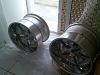 really huge wheels,ie 11-13J, suggestions??-029.jpg