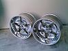 really huge wheels,ie 11-13J, suggestions??-031.jpg