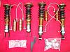 STANCE 3 WAY FD Coilovers ALUMINUM-stanceset.jpg