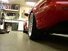 Post Pics of your FD Wheel Fitment!!-p1010042.jpg