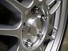 Post Pics of your FD Wheel Fitment!!-p1010049.jpg
