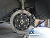 Racing Brake Install-rb-rear2.jpg