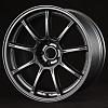 PIC Request FD - Gram Lights 57G-gram-lights-wheels-57g.jpg