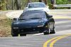 FD Wheel and Tire Sizing-a2-18x9-41_18x10-44.jpg
