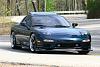 FD Wheel and Tire Sizing-a3-18x9-41_18x10-44.jpg