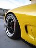 FD Wheel and Tire Sizing-f3-18x9-48_18x10-43.jpg
